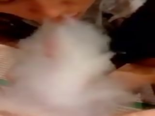 emme, malay, malaysian blowjob