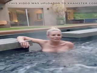 Chelsea handler di seksi tub, gratis lucu resolusi tinggi porno 6b