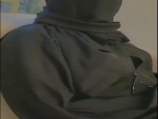 Arab кучки в а niqab, безплатно голям хуй hd порно bc | xhamster