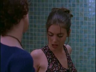 nóng nhất hardcore sex, nude celebs miễn phí, quan hệ tình dục trong một phần titties