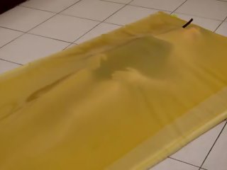 Kigurumi vibrating į vacuum lova 2, nemokamai porno 37