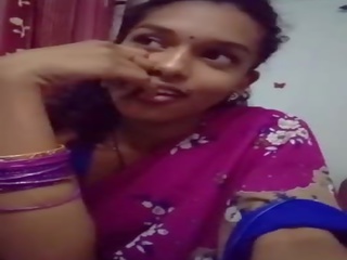 Kyut dalagita sa saree doing sefles mp4, Libre pornograpya 5f