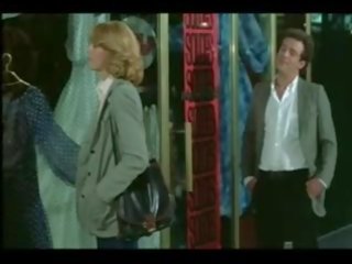 Ras le coeur 1980 filme fragments, grátis porno 30