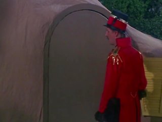 Fairy tales 1978: zadarmo spiace hd porno video e6