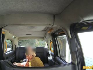 [faketaxi] chelsey lanette (sexy holandês senhora tries anal em taxi - 28.04.16) - porno vídeo 191