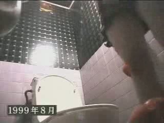 日本语 浴室 masturbation comp