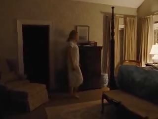 Nicole Kidman - the Killing of a Sacred Deer 2017: Porn 65