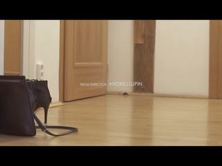 The gift - kira z meggie marika, nemokamai hd porno 0a
