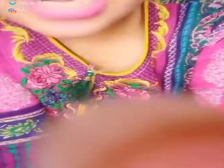 フル ホット 女の子 punjabi urdu hindi, フリー 高解像度の ポルノの 05 | xhamster