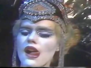 Lust σε χώρος 1985: ελεύθερα x τσέχικο πορνό βίντεο a6