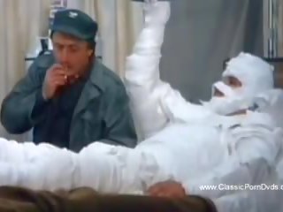 Creampie seçki nurses having eğlence 1972, ücretsiz creampie seçki xxx tüpler porn video