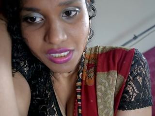 Hindi मोम has वेट ड्रीम की बेटा, फ्री इंडियन एचडी पॉर्न 0d