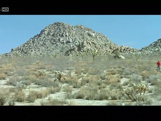 Yekaterina golubeva - twentynine palms