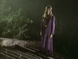 Le frisson des vampires (1971) - phần 2