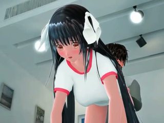 কার্টুন, 3d cartoon sex movies মহান, আপনি 3d porn animation বাস্তব