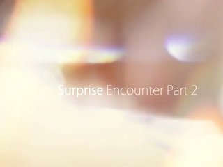Nubile film sorpresa encounter pt coppia