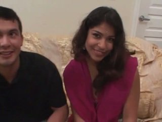 indian ideal, ethnic porn check, hottest exotic girl fun