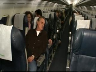 Nxehtë airlines