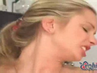 Briana banks 我的 最喜愛 保姆