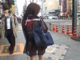 free japanese, check voyeur real, amateur girl best