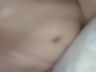 Sana marocaine de rabat fait fils montrer sur webcam: porno 96