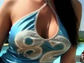 melhores brinquedos, quente big boobs qualquer, bebê qualquer