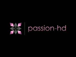 Passion-hd.com sexig bubblan bath trekanter fantasy