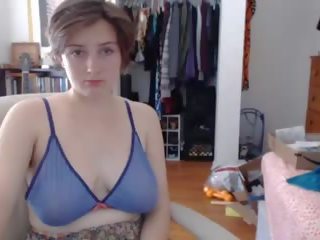 webcams, big natural tits, goddess