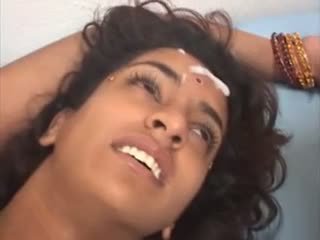 320px x 240px - Indian doctor fuck :: Free Porn Tube Videos & indian doctor fuck Sex Movies