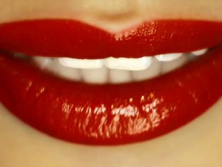 Sleaze heet porno sterren porno hardcore buizen
