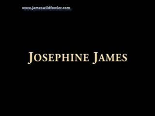 Josephine james woche 2 finale