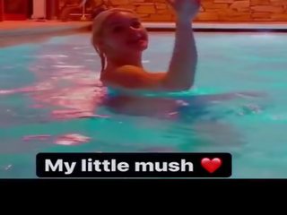 Ariel winter met blondine haar, gratis porno video- e1 | xhamster