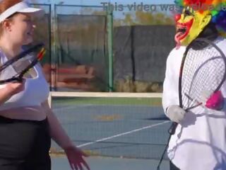 Mia dior & cali caliente official fucks مشهور تنس لاعب بعد هو won ال wimbledon