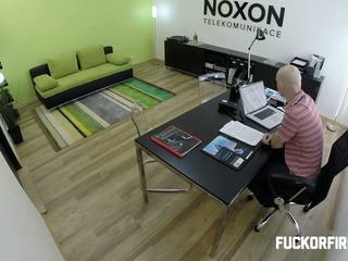great doggystyle, nice pussy licking new, hq office sex