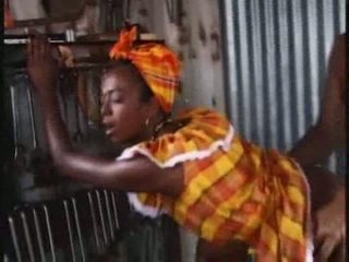 Afrikāņu šokolāde vāvere video
