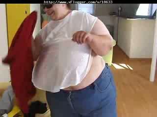 great thick hot, great chubby full, best bbw hottest