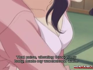 320px x 240px - Anime mom - Mature Porn Tube - New Anime mom Sex Videos.