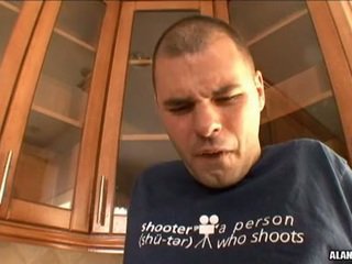 marr në gojë karin ndonjë, më i mirë groupsex ideal, i ri group sex