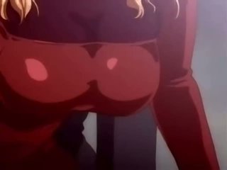 Anime tits torture - Mature Porn Tube - New Anime tits torture Sex Videos.