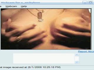 320px x 240px - Yahoo - Mature Porn Tube - New Yahoo Sex Videos.