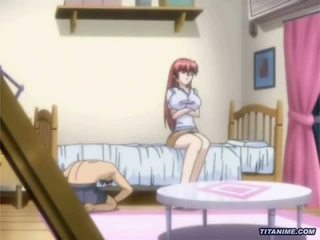 Cartoon Sleep Sex Video - Sleep hentai - Mature Porn Tube - New Sleep hentai Sex Videos.