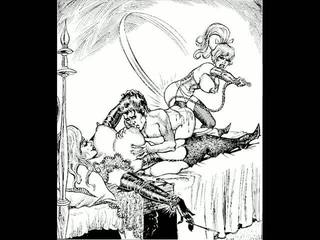 Adult Bdsm Cartoons - Cartoon bdsm - Mature Porn Tube - New Cartoon bdsm Sex Videos.