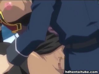 Sex hd hentai Anime Hentai