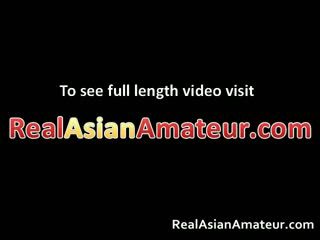 Kinky oriental hot sex audition in a hotel