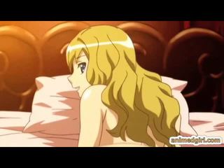 Hentai Cartoon Shemales - Anime girl shemale porn, sex videos, fuck clips - enjoyfuck.com