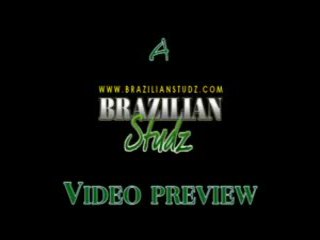 great fucking nice, more brazilian real, watch studs full