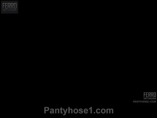 were not mistaken, spank german milf ass come forum and