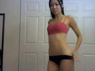 real striptease all, more teen best, hot asian