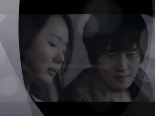 Geheim liefde koreaans film