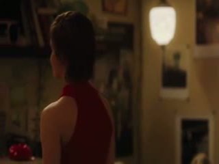 Emma watson - la perks de being un wallflower